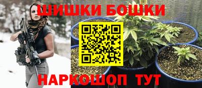 стафф Гуково